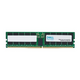 Dell SNPPPP1DC/128GVXR ECC RDIMM 128GB RAM