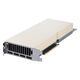 Dell THH68 NVIDIA 96GB GDDR7 GPU Card