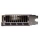 Dell THH68 NVIDIA RTX PRO 6000 Graphic Card