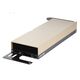 Dell THH68 NVIDIA Server Edition Graphic Card