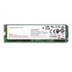 Dell VX5CD 2TB M.2 2280 PCIE Solid State Drive