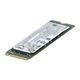 Dell VX5CD 2TB NVMe Solid State Drive