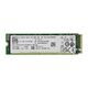 Dell VX5CD 2TB PCIE Solid State Drive