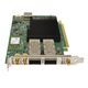 E810CQDA2TGG1 Intel QSFP28 Adapter