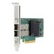 E830CQDA2M Intel PCIe Adapter