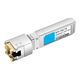 HPE 1990-4732 10gbase Sfp+ Transceiver Module