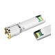 HPE 1990-4732 Aruba Cat6a 10gbase-t - Plug-in Transceiver Module