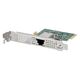 HPE 406L9AA Intel I225V 2.5GbE Interface Card