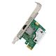 HPE 406L9AA Intel I225V Single Port Interface Card