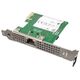 HPE 406L9AA Single Port Interface Card