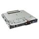 HPE 503826-001 Administrator Adapter