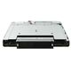 HPE 503826-001 KVM Option Adapter