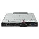 HPE 503826-001 Onboard Adapter