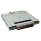 HPE 503826-001 Onboard Administrator Adapter