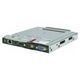 HPE 503826-001 Onboard KVM Remote Management Adapter