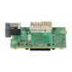 HPE 872723-B21 2-Port PCIE Network Adapter