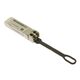 HPE 874536-001 16-Gigabit SFP+ Transceiver