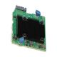 HPE 878081-001 2-Port InfiniBand Adapter