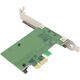 HPE 9P1U8AA 2.5GBE I226-T1 1 Port 2.5GBE Ethernet Adapter