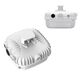 HPE AP-365-US AC Outdoor Wireless Access Point