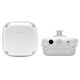 HPE AP-365-US Ap-365 Wireless AP