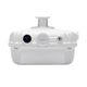 HPE AP-365-US Ap-365 Wireless Access Point