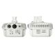 HPE AP-365-US Outdoor Wireless AP