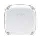 HPE AP-365-US Outdoor Wireless Access Point