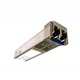 HPE AT139A 10 GIGABIT Transceiver Module