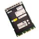 HPE P26258-001 Ethernet Network Adapter