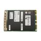 HPE P26258-001 Management Network Adapter