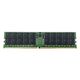 HPE P30673-001 64GB SDRAM Memory