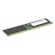 HPE P52429-001 64GB 4800MHz RAM