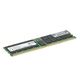 HPE P52429-001 64GB DDR5 4800MHz RAM