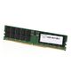 HPE P52429-001 64GB RDIMM Memory