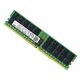 HPE P58360-H21 4800MHz RDIMM RAM