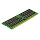 HPE P58360-H21 DDR5 288-Pin RAM