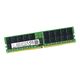 HPE P58360-H21 PC5-38400 Memory Module