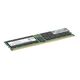 HPE P60330-B21 ECC EC8 288-Pin RAM