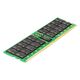 HPE P65256-001 DDR5 288 Pin 96GB RAM