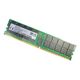 HPE P66675-B21 DDR5 SDRAM Memory Kit