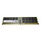 HPE P67364-001 DDR5 SDRAM RAM