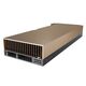 HPE P67808-001 NVIDIA L40S 48GB GPU