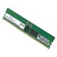 HPE P67987-B21 32GB Memory Module