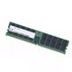 HPE P69722-1B1 96GB PC5-51200 RAM