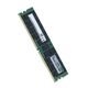 HPE P70963-001 64GB 2Rx4 ECC Registered RAM