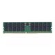 HPE P73150-B21 96GB CL42 288-pin Rdimm Memory