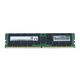 HPE P80764-B21 96GB Memory