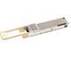 Hp JH233-61001 Qsfp+ Mpo esr4 300M Xver Transceiver
