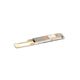 Hp JH233-61001 X142 40G Qsfp+ Mpo esr4 300M